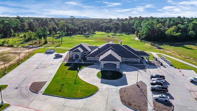 10188 Prairie Dunes Ln, Cleveland, TX 77327 - photo 42