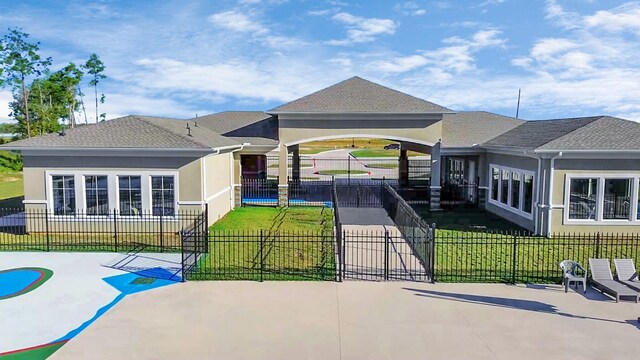 10188 Prairie Dunes Ln, Cleveland, TX 77327 - photo 48