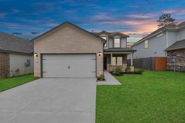10188 Prairie Dunes Ln, Cleveland, TX 77327 - photo 50
