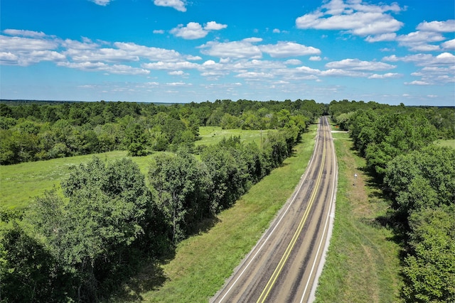 134ACRES Fm 1374, Huntsville TX, 77340 land for sale