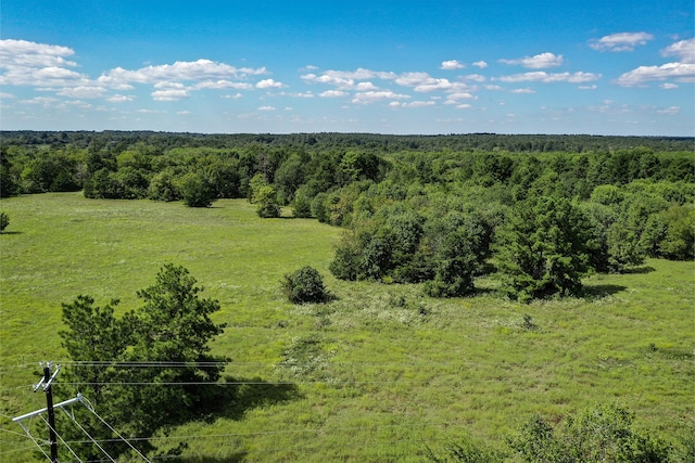 Listing photo 2 for 134ACRES Fm 1374, Huntsville TX 77340