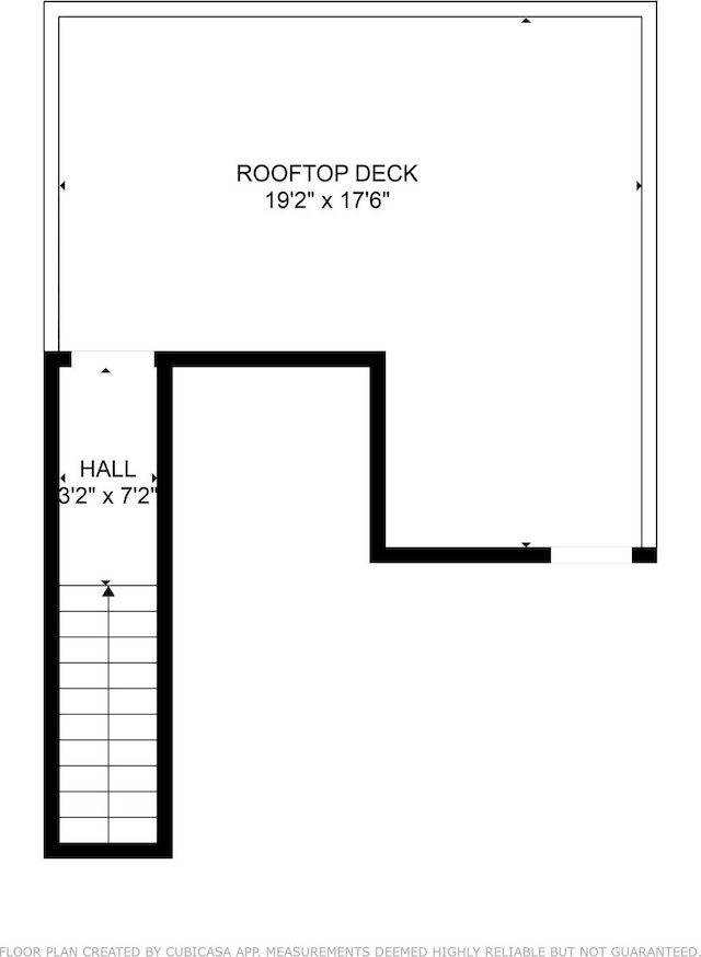 4722 Austin St, Houston, TX 77004 - photo 48