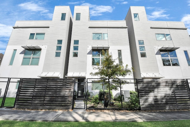 4722 Austin St, Houston, TX 77004 - photo 3