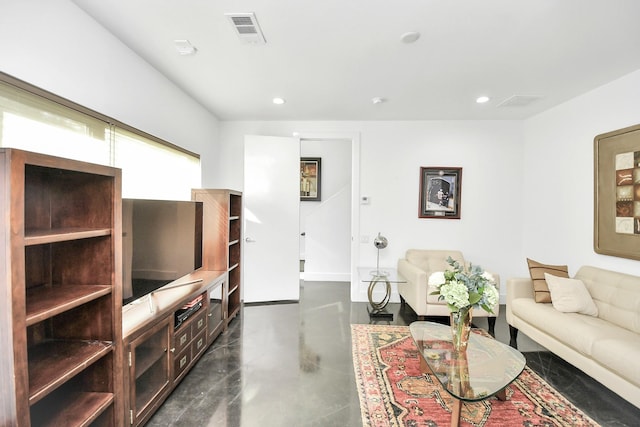 4722 Austin St, Houston, TX 77004 - photo 7