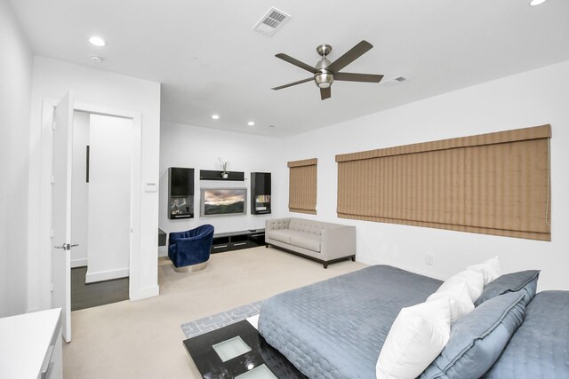4722 Austin St, Houston, TX 77004 - photo 27