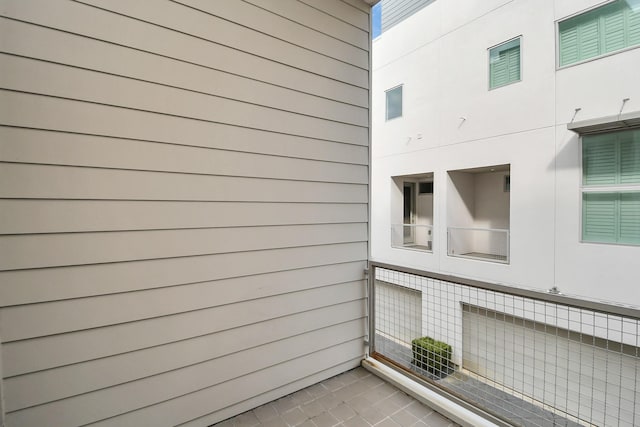 4722 Austin St, Houston, TX 77004 - photo 23