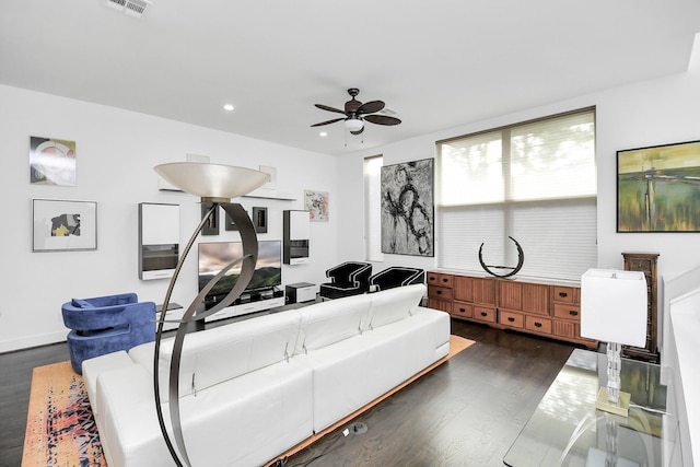 4722 Austin St, Houston, TX 77004 - photo 11