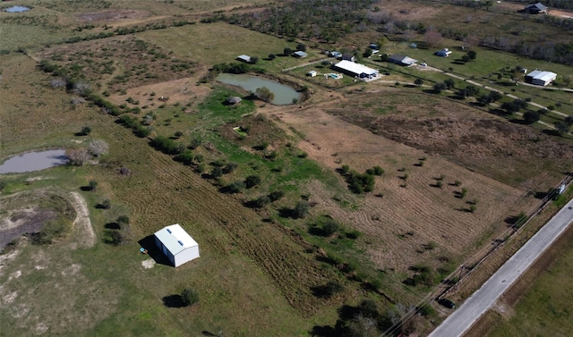 TBD Hopkins Rd, Beasley TX, 77417 land for sale