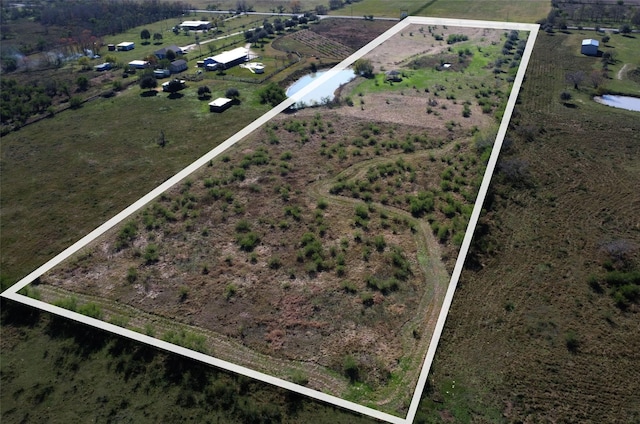 Listing photo 3 for TBD Hopkins Rd, Beasley TX 77417