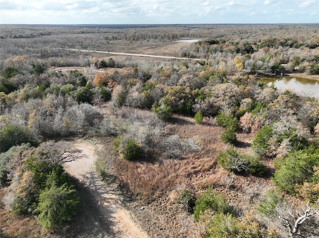 TBD Shoreline Dr, Somerville TX, 77879 land for sale