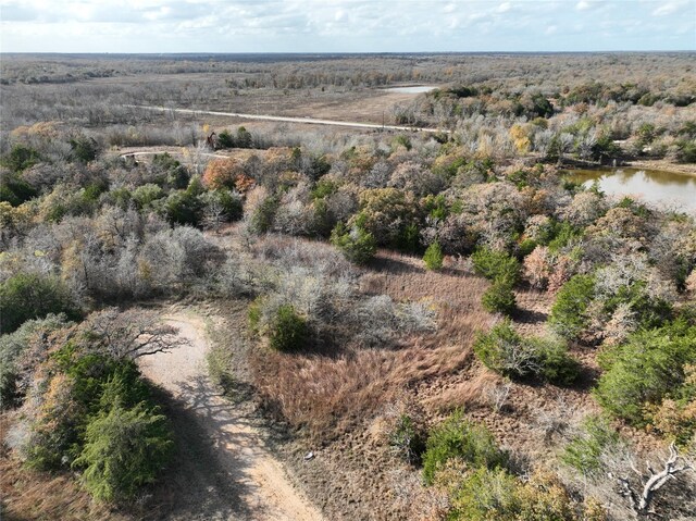TBD Shoreline Dr, Somerville, TX 77879 - photo 1