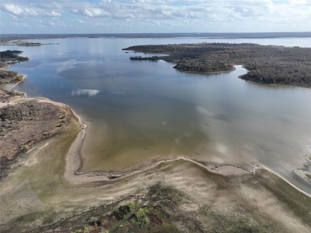 TBD Shoreline Dr, Somerville, TX 77879 - photo 4