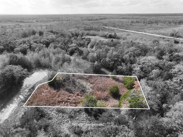 TBD Shoreline Dr, Somerville, TX 77879 - photo 6