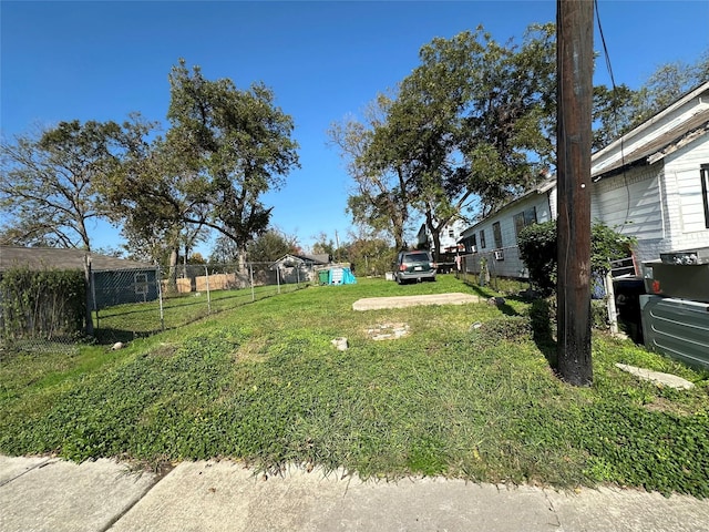 1419 N Loop, Houston TX, 77022 land for sale