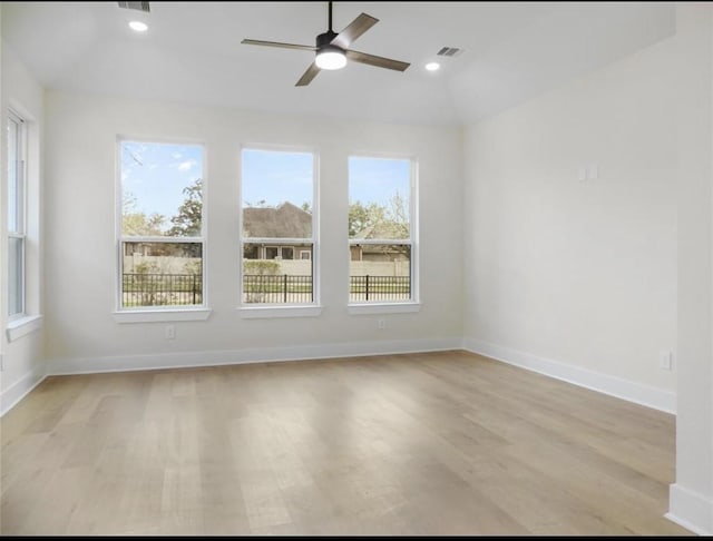 83 Camden Hills Dr, Montgomery, TX 77356 - photo 11