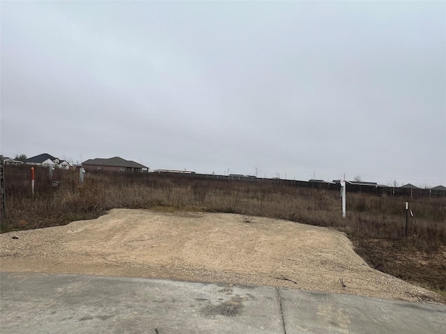 2138 Rd 57212, Cleveland TX, 77327 land for sale