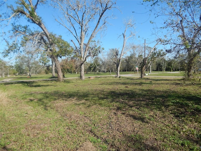 TBD W Miller St, Angleton TX, 77515 land for sale