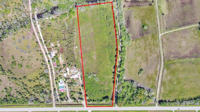 1720 W Fm 1462, Rosharon TX, 77583 land for sale