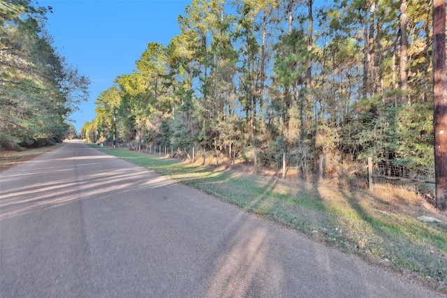 TBD Post Oak Rd, Plantersville TX, 77363 land for sale