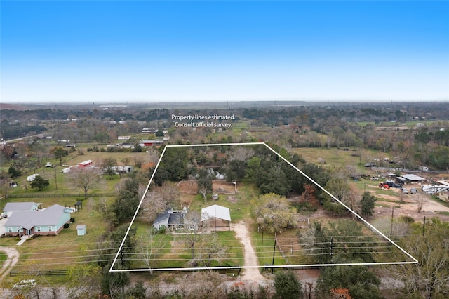18806 Mckay Rd, Alvin, TX 77511 - photo 3