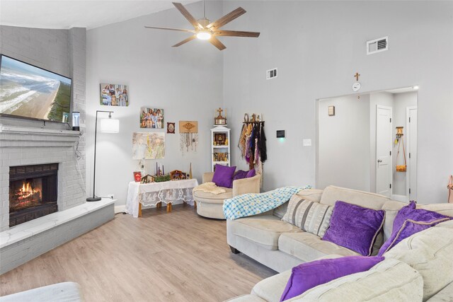 18806 Mckay Rd, Alvin, TX 77511 - photo 6