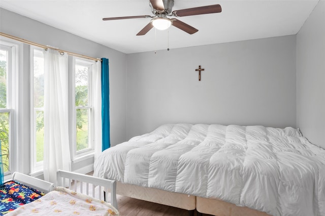 18806 Mckay Rd, Alvin, TX 77511 - photo 11