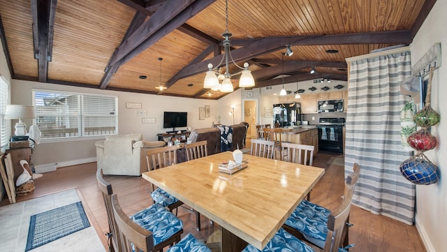 22210 Deaf P Smith Dr, Galveston, TX 77554 - photo 11