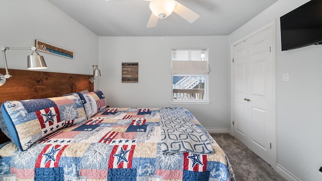 22210 Deaf P Smith Dr, Galveston, TX 77554 - photo 20