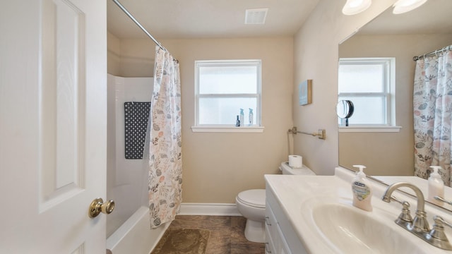 22210 Deaf P Smith Dr, Galveston, TX 77554 - photo 22