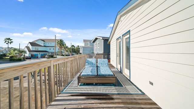 22210 Deaf P Smith Dr, Galveston, TX 77554 - photo 26