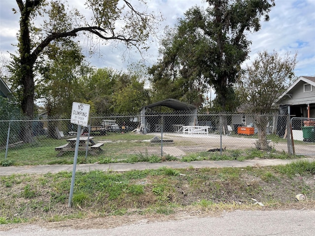 1617 Simpson St, Houston, TX 77020 - photo 3