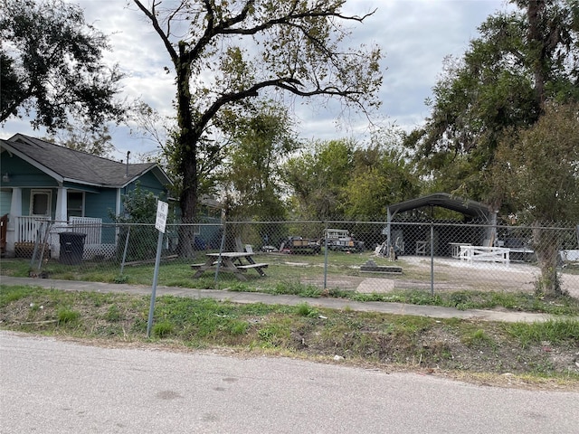 1617 Simpson St, Houston, TX 77020 - photo 4