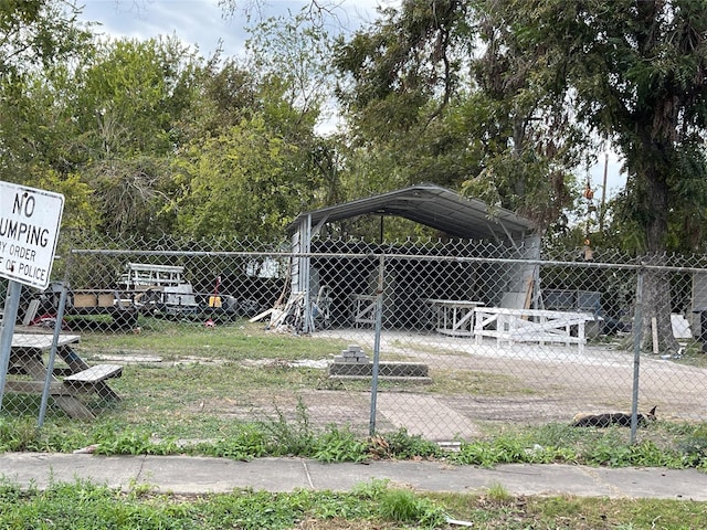 1617 Simpson St, Houston, TX 77020 - photo 5