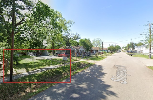1617 Simpson St, Houston, TX 77020 - photo 6