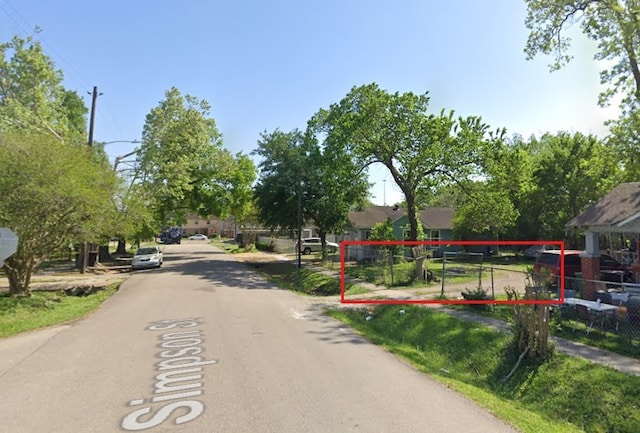 1617 Simpson St, Houston, TX 77020 - photo 7