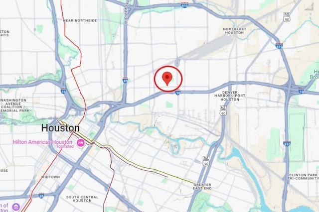 1617 Simpson St, Houston, TX 77020 - photo 10