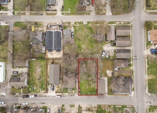 3347 Anita St, Houston, TX 77004
