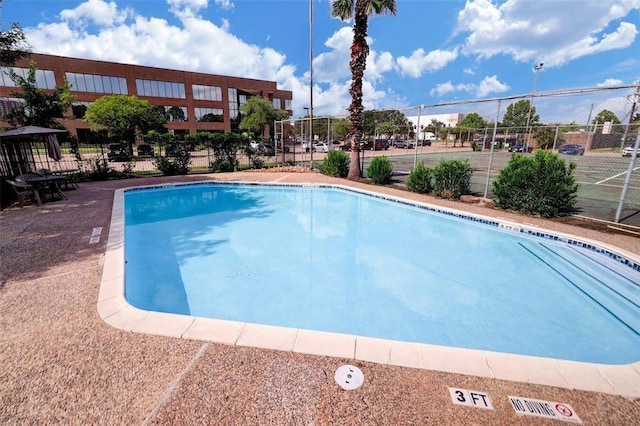 6001 Reims Rd Unit 802, Houston, TX 77036 - photo 1