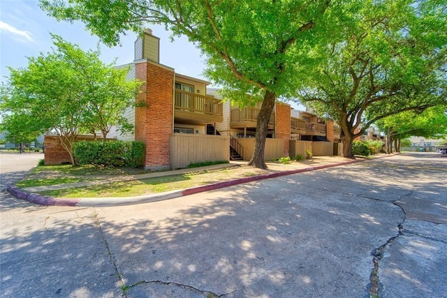 6001 Reims Rd Unit 802, Houston, TX 77036 - photo 5