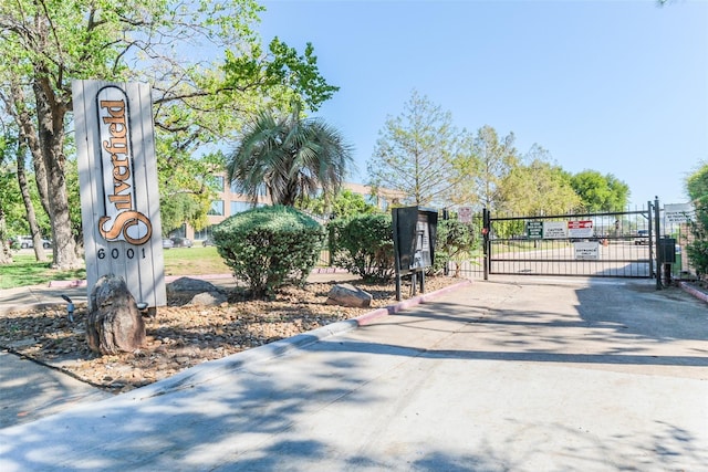 6001 Reims Rd Unit 802, Houston, TX 77036 - photo 6
