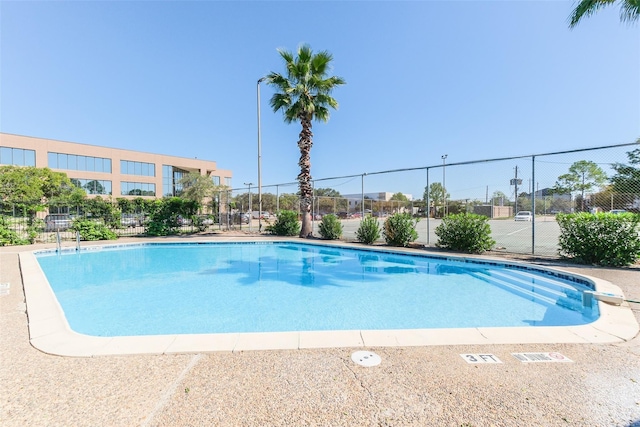 6001 Reims Rd Unit 802, Houston, TX 77036 - photo 8