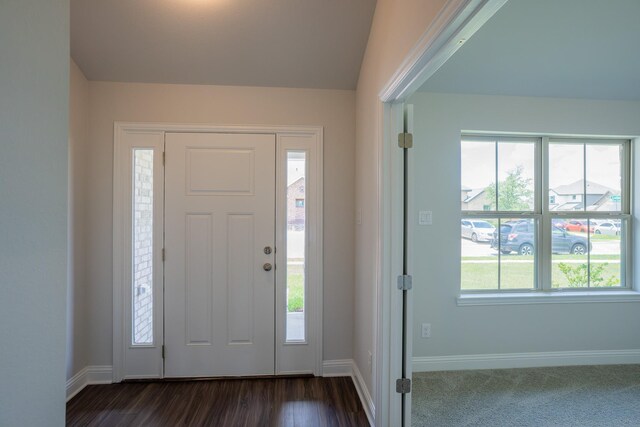 22203 Scarlino Dr, Hockley, TX 77447 - photo 10