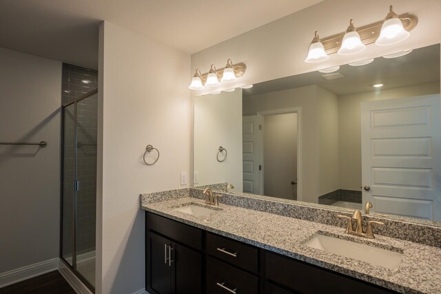 22203 Scarlino Dr, Hockley, TX 77447 - photo 17