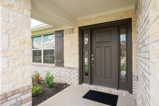 22203 Scarlino Dr, Hockley, TX 77447 - photo 3