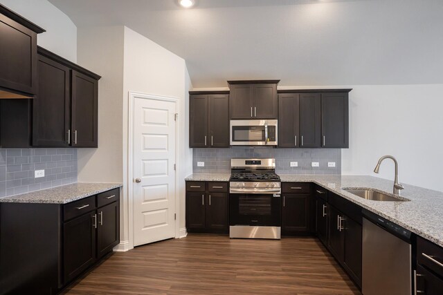 22203 Scarlino Dr, Hockley, TX 77447 - photo 5