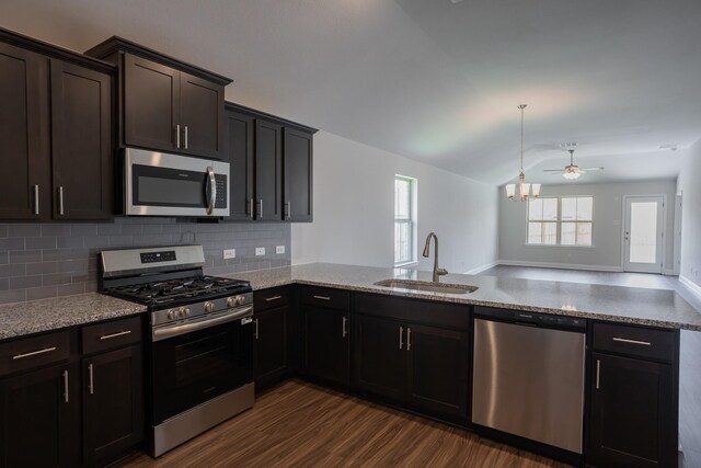 22203 Scarlino Dr, Hockley, TX 77447 - photo 6