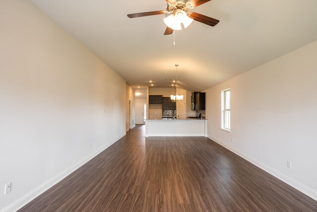 22203 Scarlino Dr, Hockley, TX 77447 - photo 9