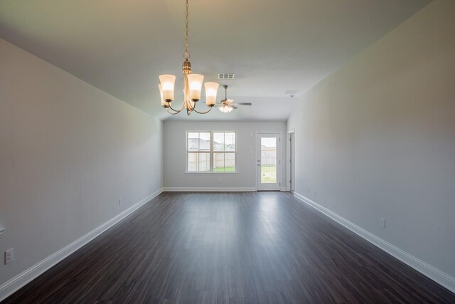 22203 Scarlino Dr, Hockley, TX 77447 - photo 12
