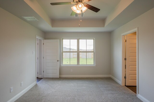 22203 Scarlino Dr, Hockley, TX 77447 - photo 14