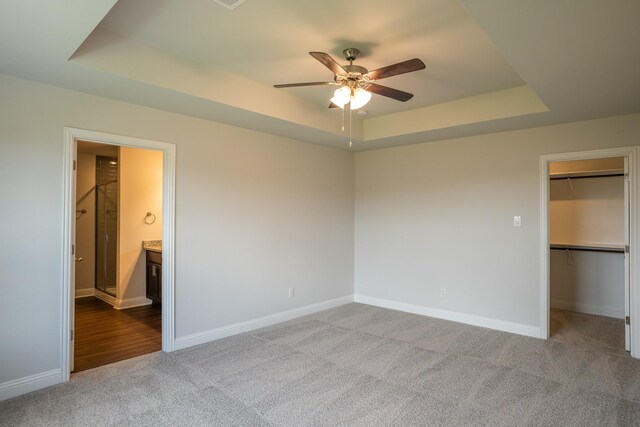 22203 Scarlino Dr, Hockley, TX 77447 - photo 15